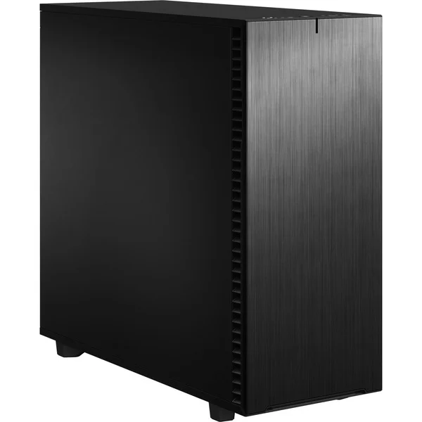 Fractal Design Define 7 XL Big Tower Case
